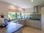 20 Grande View Terrace, Ohau, Oahu - Carousel 5