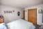 46 Papakaio Road, Oamaru - Carousel 13