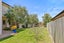18 Pompano Key, Papamoa Beach, Papamoa - Carousel 22
