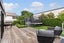 2/6 Vinter Terrace, Mount Albert, Auckland - Carousel 7
