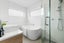 40B Gills Road, Bucklands Beach, Auckland - Carousel 17