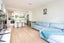 1/39 Sentinel Road, Herne Bay, Auckland - Carousel 6