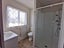 48 Kelwyn Road, Kelston, Auckland - Carousel 5