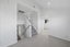 76 Kanpur Road, Broadmeadows, Wellington - Carousel 10