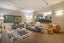 80 Ingram Road, Drury - Carousel 15