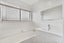 1/5 Ashdown Place, Pahurehure, Papakura - Carousel 9