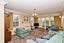 126 St Andrew Street, Richmond, Invercargill - Carousel 5