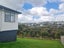 21 Cadwil Drive, Beachlands, Auckland - Carousel 18