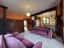 49 Gilby Street, Linwood, Christchurch - Carousel 3