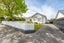 243 Otipua Road, Highfield, Timaru - Carousel 35