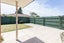 1/16 Peebles Drive, Hei Hei, Christchurch - Carousel 4