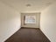 11 Victors Road, Hoon Hay, Christchurch - Carousel 10