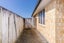 2D Burrows Place, Frankton, Hamilton - Carousel 5