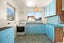 16A Bradley Place, Nawton, Hamilton - Carousel 8