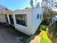28 Sunnyside Road, Sunnyvale, Auckland - Carousel 8