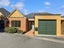 63 Futuna Close, Karori, Wellington - Carousel 10
