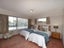 167 Flaxmere Avenue, Flaxmere, Hastings - Carousel 12