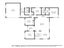34 Ti Rakau Drive, Woolston, Christchurch - Carousel 16