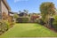 5 Hayward Place, Ohauiti, Tauranga - Carousel 20