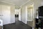 89A Wellesley Road, Napier South, Napier - Carousel 10