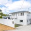 65 Awaroa Road, Sunnyvale, Auckland - Carousel 1