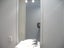 2B/16 Burton Street, Grafton, Auckland - Carousel 9