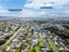 35B Park Road, Glenfield, Auckland - Carousel 31