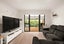 2A Tramway Road, Beach Haven, Auckland - Carousel 5