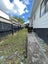 1/2 Crosby Road, West Harbour, Auckland - Carousel 11
