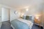 40 Mckinley Crescent, Brooklyn, Wellington, Wellington - Carousel 38