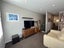 38 Regent Street, Devonport, Auckland - Carousel 11