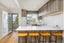 3/28 Evelyn Place, Hillcrest, Auckland - Carousel 4
