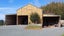 32 Hay Road, Helena Bay, Hikurangi - Carousel 29