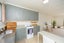 152 Broadway, Marton, Marton - Carousel 6