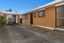 18C Twelfth Avenue, Tauranga South, Tauranga - Carousel 9
