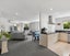 9C Burlington Street, Sydenham, Christchurch - Carousel 15
