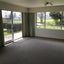 638 Wardville Road, Wardville, Waharoa - Carousel 5