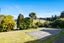 480 Taieri Road, Halfway Bush, Dunedin - Carousel 13