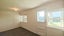 125 Te Atatu Road, Te Atatu South, Auckland - Carousel 17