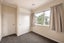 15A Hall Street, Newtown, Wellington - Carousel 8