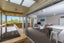 9 Toru Street, Te Atatu Peninsula, Auckland - Carousel 5
