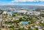 6/22 Takapu Street, Henderson, Auckland - Carousel 16
