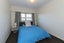 7D Takutai Street, Parnell, Auckland - Carousel 8