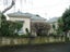 81 Clarence Street, Ponsonby, Auckland - Carousel 1