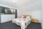 179A Milson Line, Milson, Palmerston North - Carousel 9