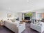 93 Milton Street, Somerfield, Christchurch - Carousel 5