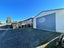 14 Mcskimming Lane, Benhar - Carousel 16