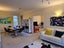 12B Karetu Road, Greenlane, Auckland City, Auckland - Carousel 4