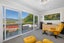 12 Arthur Crescent, Waikawa, Picton - Carousel 20
