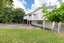 14 Laurel Street, Mount Albert, Auckland - Carousel 17
